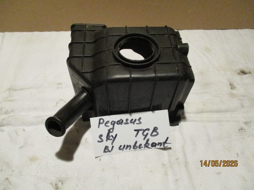 Pegasus sky tgb - sky,