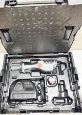 Viega Akku Pressgun Picco 6