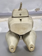 Alte Post Wk 971 Telefon