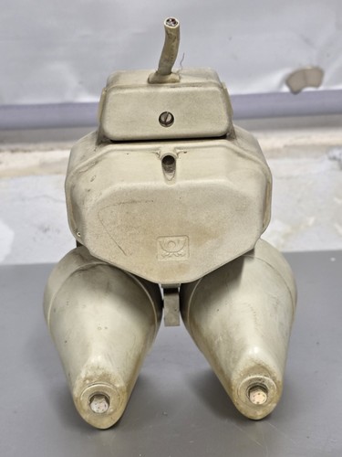 Alte post 971 telefon - alte,