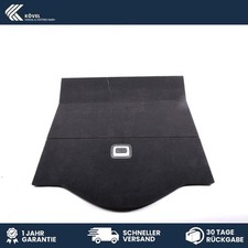 Original Kofferraumboden Laderaum Abdeckung Ford Mondeo MK5 CF DS73N13065A