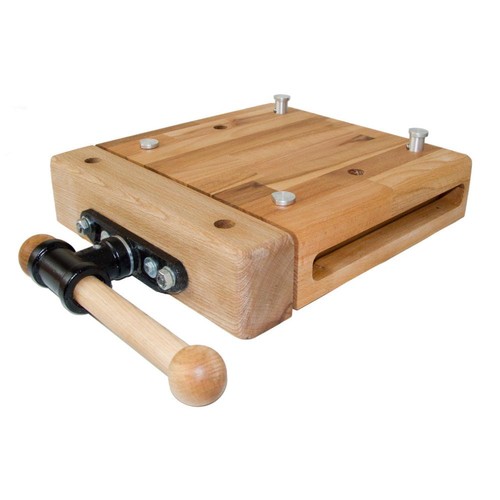 Pinie portable worktop with - portable,