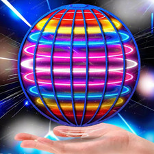 Beruhigender Autismus