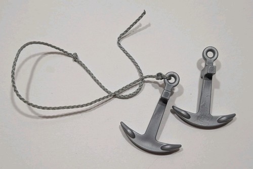 Playmobil boot schiff - boot,
