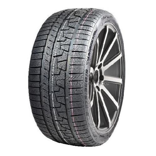 Winterreifen 275 r20 - 275/45,