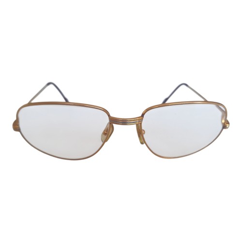 Original cartier paris gold - original,