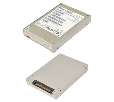 Western Digital Ultrastar DC SS200 3.84TB 2.5" 12G SAS SSD 0TS1468 R740 R730 