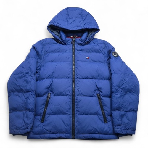 Tommy hilfiger jacke - hilfiger, herren