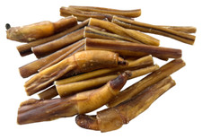 MY HAPPY PETS Ochsenziemer