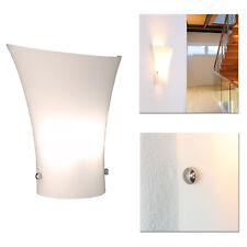 Wandleuchte Wandlampe