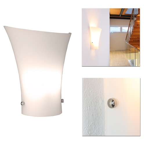 Wandleuchte wandlampe - wandleuchte,
