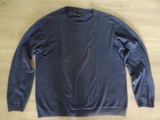 Herren Pullover von Finshley & Harding Gr. L / 52