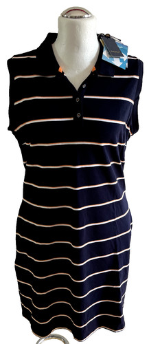 Dubarry damen kleid - kleid, gr.