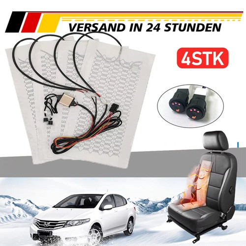 Auto carbon universal - auto,