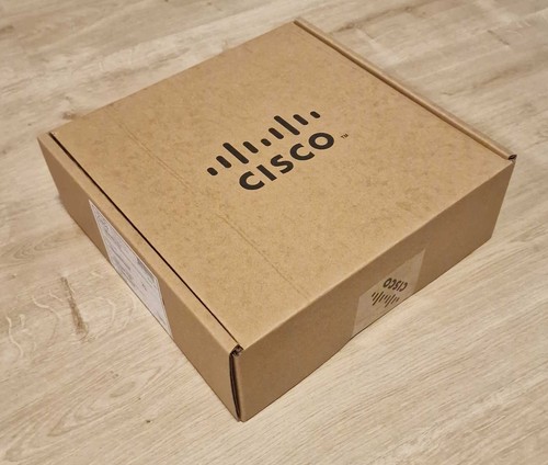 Cisco c9136i accesspoint - cisco,