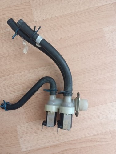 Miele waschmaschine - miele, ws
