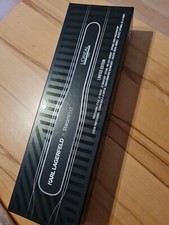 LOREAL SteamPod Limited