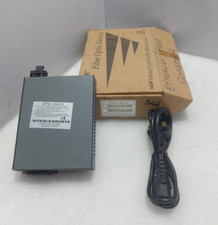 Netlink HTB-GM-03 Fast