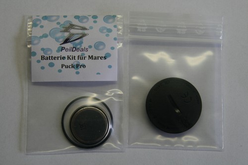 Batterie kit set - batterie,