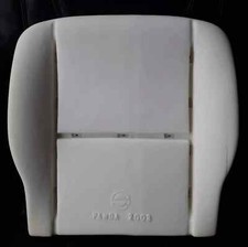 Sitzkissen-Schaumstoffpolsteru