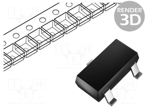 Diode gleichrichterdiode - diode:,