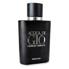 GIORGIO ARMANI Acqua di Gio