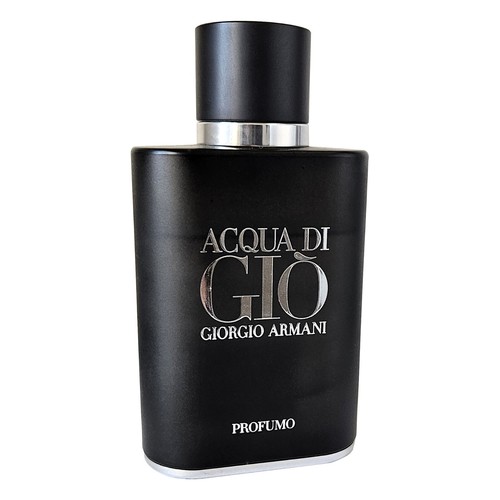 Giorgio armani acqua gio - giorgio,