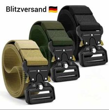 Arme gürtel herren militär - arme,