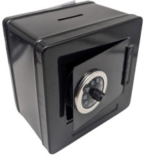 Spartresor Safe Mini Tresor