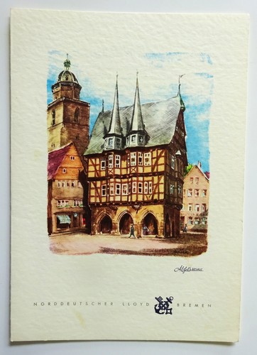 Speisekarte alsfeld - 39,