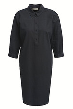 Smith & Soul 0412 Leinen