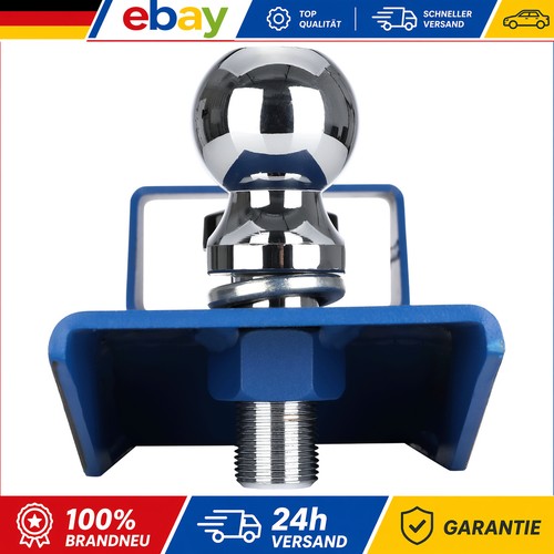 Gabelstapler stapler - gabelstapler,