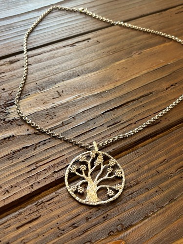 Thomas sabo kette 925 silber - sabo,