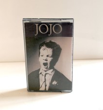 JOJO - Jojo - 1988 - (Roko) -