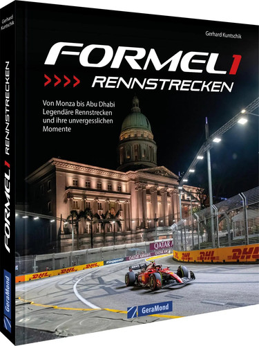 Formel rennstrecken - formel, |