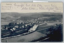 50615380 - 9384 Falkenau Fluss