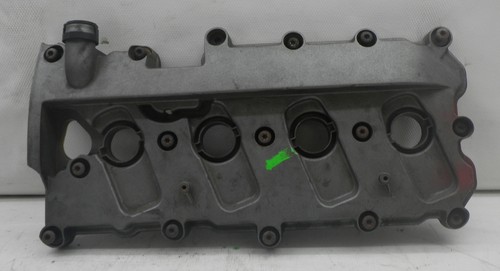 Audi 2 s5 - 8t, 4.2