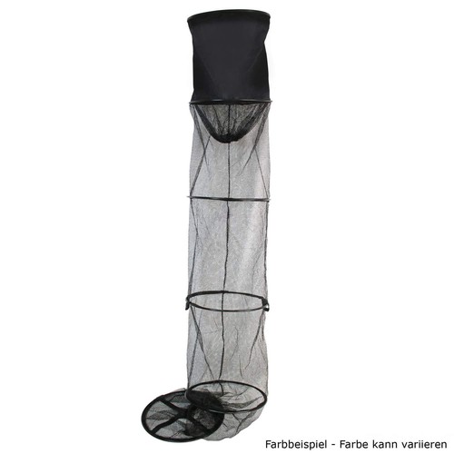 Setzkescher weser 250cm - setzkescher,