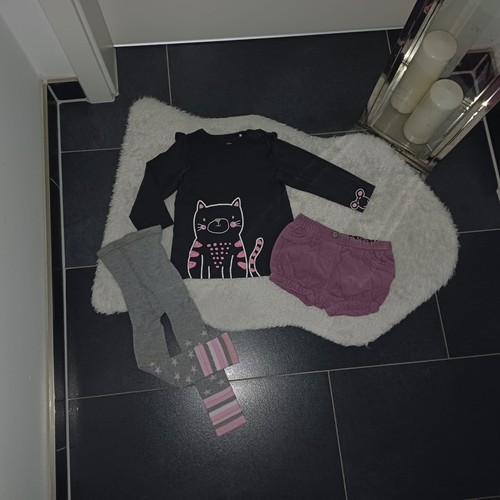 Neu outfit set 92 - neu,