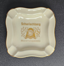 Scharlachberg Meisterbrand