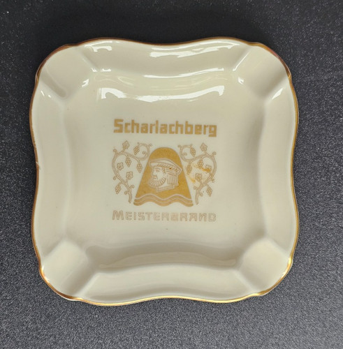Scharlachberg meisterbrand - scharlachberg,