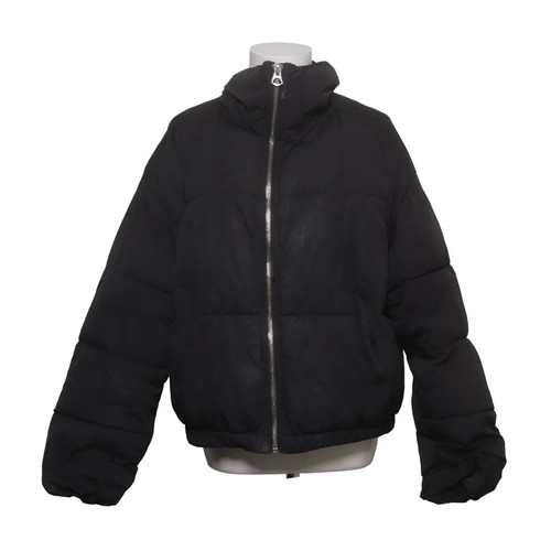 Bershka winterjacke damen - winterjacke,,