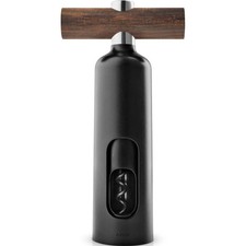 Eva Solo Liquid Lounge