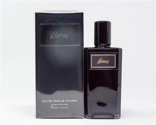 Brioni eau parfum - eau, de