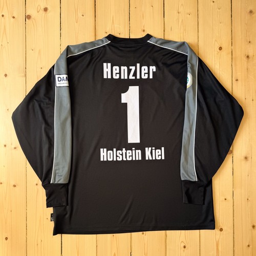 Holstein kiel trikot adidas - trikot,