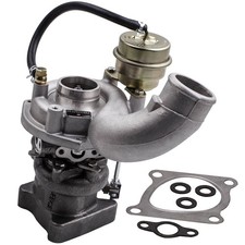 Rechts Turbolader 53049880026 for Audi RS4 V6 Biturbo ASJ/AZR 2000-2005 SALE