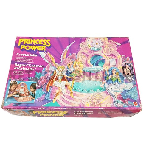 Motu man she princess - princess, of