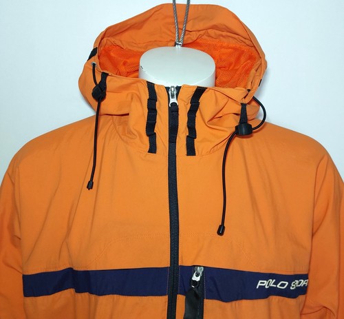 Polo sport ralph lauren - polo,