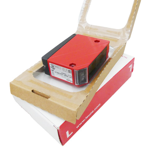Leuze hrt 96m 1630 - leuze,
