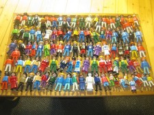 PLAYMOBIL KG : SAMMLUNG - 108